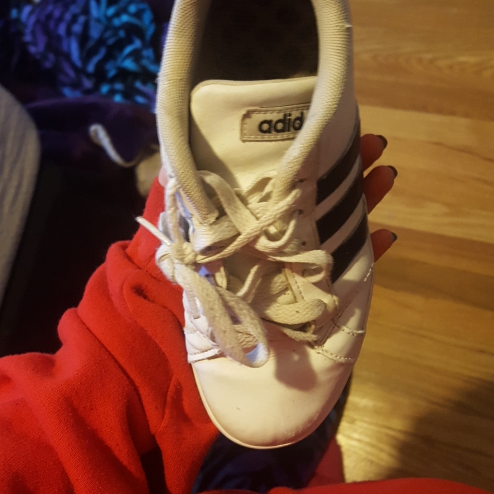 Adidas - Picture 2 of 2